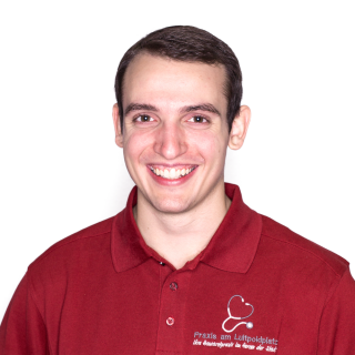 _wpframe_custom/gallery/files/wpf_sitemanager/t__w7b6624png_1667555052.png